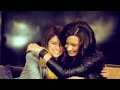 World of Chances 1x05