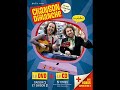 La Chanson Du Dimanche - Super Pour D\