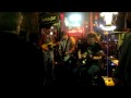 Dustin Pittsley Band - 