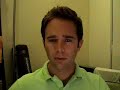 Tips for Dealing with the Economy (Fall 2008) Tips for Dealing with the Economy (Fall 2008)
