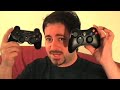 Fable 2 Pub Games - Game Review - Xbox 360 Live Arcade