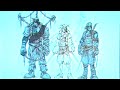 Fable 2 Pub Games - Game Review - Xbox 360 Live Arcade