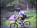 Gougnies 6h vtt