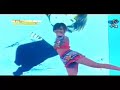 必看 徐宛鈴 鴨子 有趣的新年 影片 - free flv video @ vwatch.tv