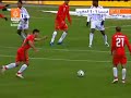 Maroc Vs France Youssef Safri Raja Casablanca Maroc Vs France Youssef Safri Raja Casablanca