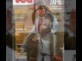 paroles: j'm'appelle bernard j'ai conclus des affaires pour faire affaire �videment l'argent dans mes poches j'en ais mis dedans riche propri�taire rue des saints p�res t'es jaloux t'avait qu'a l'faire la t�l� le business le pouvoir j'ai tout mis dedans j'ai m�me rafl� quelques millions en passant plus d'immunit� ni d'amiti� ,emprisonner et pourtant invit� des r�alit�s shows non il va pas couler mon bateau j'ai pas fais l'ena j'ai commencer par vendre des t�l�s j'ai finis dedans pour chanter et y jouer on veut me briser mais finalement j'ai r�aliser mes r�ves j'ai �tais droit au but mon nom est devnus une insulte on dit arnaqueur des titres j'en ais plusieurs j'vivrais avec ca j'en ais pas peur c'est bien triste pour ma famille j'ai perdu du fric en politique tout l'monde ne peut pas en dire autant j'm'appelle bernard j'm'appelle bernard et pas nanar moi c'est bernard et j'en suis fier de vous j'en ais plus rien a faire sauf si ya du fric a faire m�me quand chuis acquitt� mon honneur il est pas lav� tout ca pour une banque et une marque de basquet j'fais rire au cin� au th��tre et sur canal j'fais le guignol j'm'appelle bernard chuis un expert dans l'monde des affaires et j'dois reconna�tre j'en ai coup� des t�tes si tout l'monde m'en veut c'est pas pour rien mais sachez que j'men sort bien ya des partis pour qui chuis pas contre ou des cot�s pour mettre sa montre ref ( ab#m de fg am j'ai fr�quent� tonton,et j'ai eu des nouveaux compagnons aimables comme des portes de  ... 