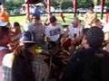 Millbrooke, Nova Scotia Pow-wow 2007