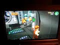 Lego Star Wars The Complete Saga Greedo Fun Lego Star Wars The Complete Saga Greedo Fun