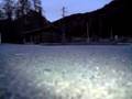 videos de Zoldo Test Drive Minimoto NSR