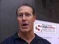 Post-Match Interview - 9th September - Sean Kilmartin
