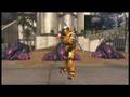 Halo 3 Tricks: Special *Update #2*