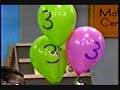 Barney - Look at Me i\ Barney - Look at Me i\