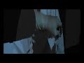 Roberta Lima 6teen Stitches - Performance
