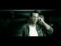 akon music video. ... akon sorry blame it on me Akon english song craxiguy 