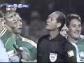 Libertadores 2006 / oitavas - São Paulo 2 x 1 Palmeiras Libertadores 2006 / oitavas - São Paulo 2 x 1 Palmeiras