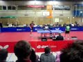 Steffen Mengel vs. Jacub Kosowski Steffen Mengel vs. Jacub Kosowski
