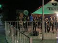 BANDA LA PAVA (PAZ EN NUESTRO AMOR) BNY