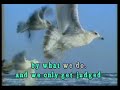 KARAOKE - Sugababes - Ugly KARAOKE - Sugababes - Ugly
