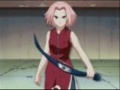 Naruto Theme Song's Naruto Theme Song's