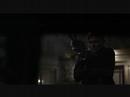 24 season 4 episode 19