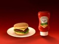 Heinz UP !
