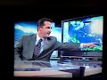 WPTV in HD WPTV in HD