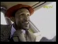 funny comedy from hagos suzinino and friends...

your eryp.com team
enjoy yourself