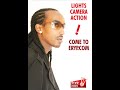 funny comedy from hagos suzinino and friends...

your eryp.com team
enjoy yourself