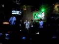 Stc Records - Los doce discipulos en vivo en el M2 Club