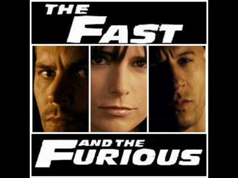 paul walker