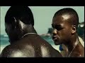 la cité des hommes le film trailer 1 vost fr la cité des hommes le film trailer 1 vost fr