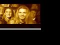 shannon hoon opinion on pearl jam