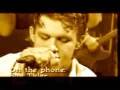 shannon hoon opinion on pearl jam