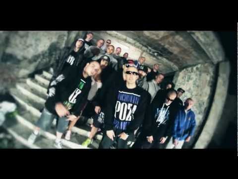 Kacper HTA - BomboClat