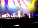 Pearl Jam - Daughter (Oeiras Alive, Portugal 2007)