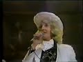 Tammy Wynette- D-I-V-O-R-C-E 1979 Tammy Wynette- D-I-V-O-R-C-E 1979