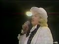 tammy wynette  d i v o r c e  1979