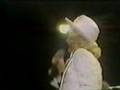 Tammy Wynette- D-I-V-O-R-C-E  1979