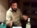 POZOR! Hora na Slavi Trifonov se gavriat s han Asparuh!