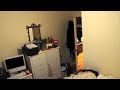 Renovated 2BR in South Park Slope   $2,200.00