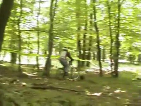 See video