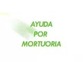 Cooperativa JEP