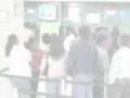 Cooperativa JEP