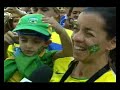 Copa 2006