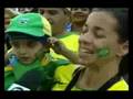 Copa 2006