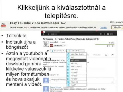ingyenes film letöltés - Kérdésed lenne a videóról: Kommentbe https://www.facebook.com/filmesrac?ref=hl Zene: https://www.youtube.com/watch?v=lkR2DCUvPB0 Aki ajánlotta, hogy dobjak ö...