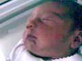 videos de Thomas uriel.3gp