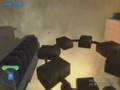 Halo 2 superjumps