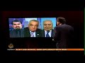 Mosad in Iraq - Israel - covert - dicussion jazeera 2 of 3 Mosad in Iraq - Israel - covert - dicussion jazeera 2 of 3