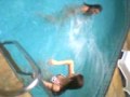 Video-A0008.mp4